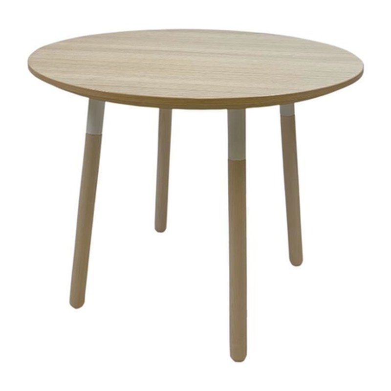Bella Soffbord
