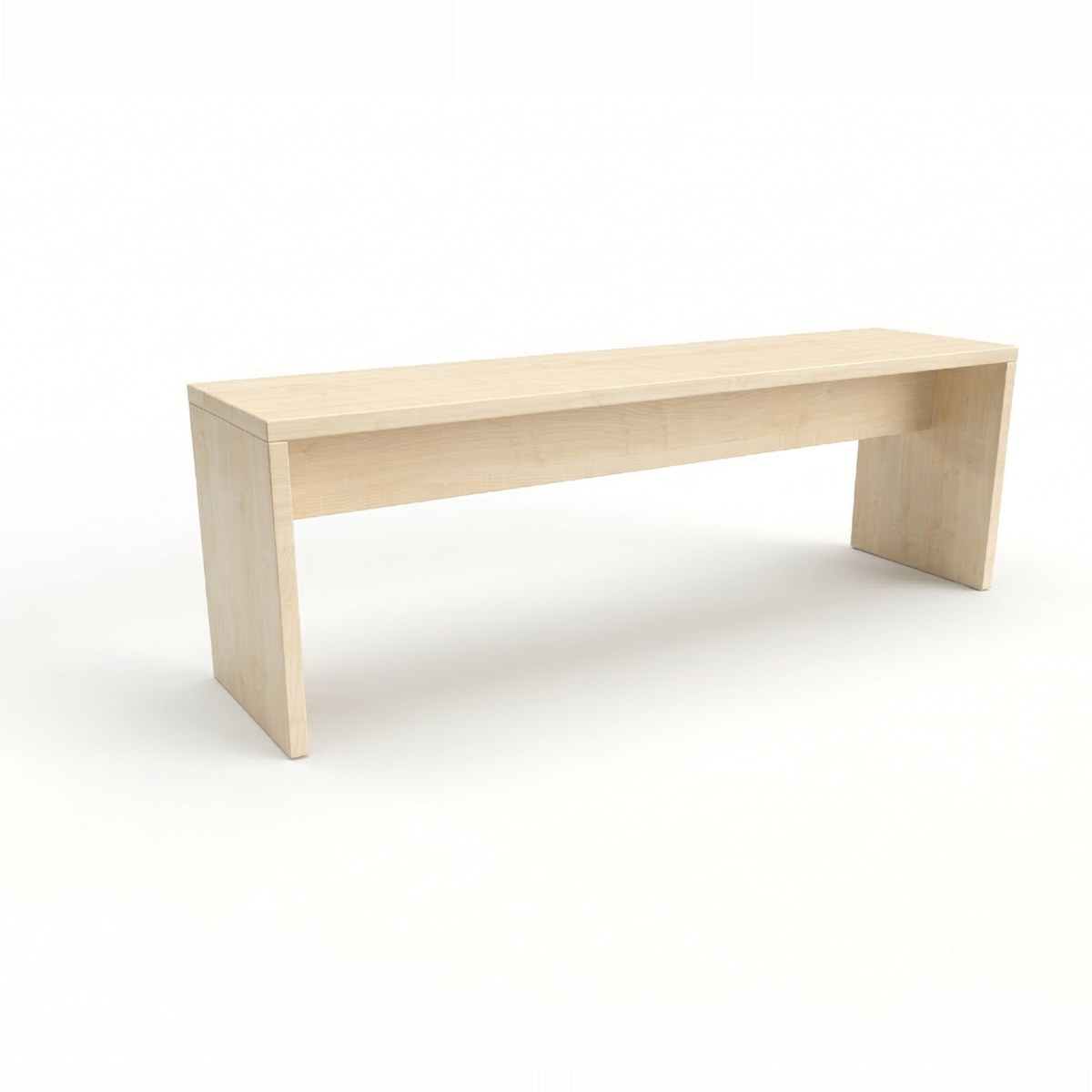Verona Sittbänk